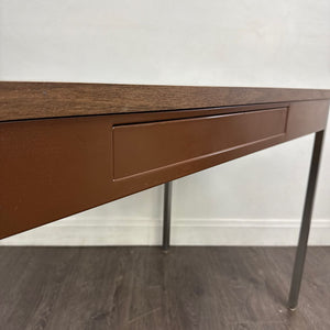 Metal Table Desk