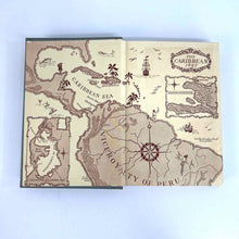 Load image into Gallery viewer, Gray Book Collection