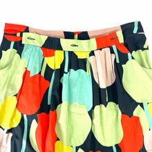 Load image into Gallery viewer, Modern Tulip Skirt