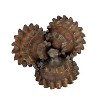 Load image into Gallery viewer, Oil &amp; Gas Drill Bit