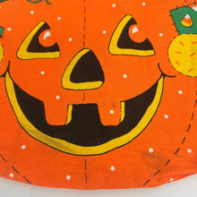 Load image into Gallery viewer, 1990s Halloween Treat Bags