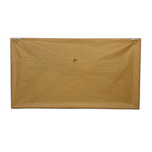 Load image into Gallery viewer, Desert Landscape with Boulders Print