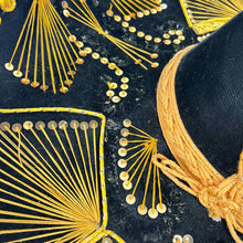 Load image into Gallery viewer, Mariachi Sombrero