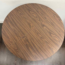 Load image into Gallery viewer, Chromcraft Dining Set