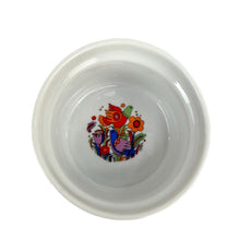 Load image into Gallery viewer, Paradise Birds &amp; Flowers Dishes