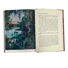 Load image into Gallery viewer, The Children&#39;s Hour Book