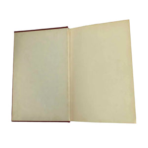 Fifty Years in the Church of Rome Book