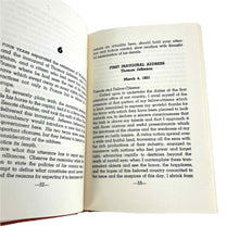 Load image into Gallery viewer, Reasoning English Book