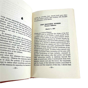 Reasoning English Book