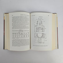 Load image into Gallery viewer, Advanced Drilling Techniques Book