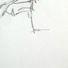 Load image into Gallery viewer, Gypsy Band No. 3