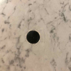 Marble Dining Table