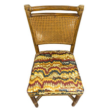 Load image into Gallery viewer, McGuire Rattan Chairs