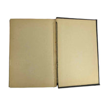 Load image into Gallery viewer, The Pilgrim&#39;s Progress Book