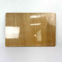 Load image into Gallery viewer, Wooden USA Map Puzzle