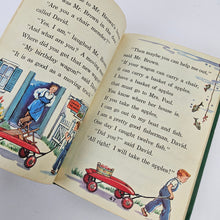Load image into Gallery viewer, Anything Can Happen Book