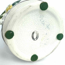 Load image into Gallery viewer, Folk Art  Pitcher