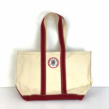 Load image into Gallery viewer, Presidential Tote Bag