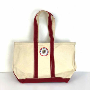 Presidential Tote Bag