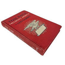 Load image into Gallery viewer, Tom Paine: Freedom's Apostle Book