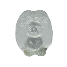 Load image into Gallery viewer, Norwegian Crystal Troll
