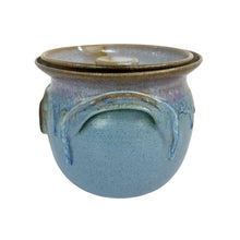 Load image into Gallery viewer, Studio Pottery Bowl
