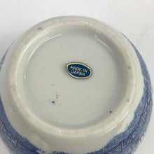 Load image into Gallery viewer, Mini Porcelain Jar