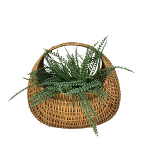 Woven Basket