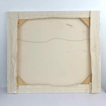 Load image into Gallery viewer, Mixtape Landscape Painting