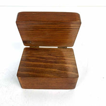 Load image into Gallery viewer, Man with Nothing Gag Gift