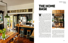 Load image into Gallery viewer, Throwbacks Home Interiors Book