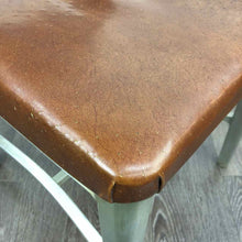 Load image into Gallery viewer, Aluminum Office Chair