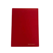 Load image into Gallery viewer, Oriental Rugs Book