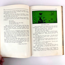 Load image into Gallery viewer, How and Why Hero Book