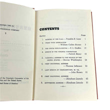 Load image into Gallery viewer, Reasoning English Book