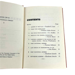 Reasoning English Book