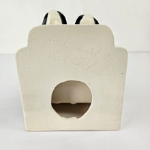 Load image into Gallery viewer, French Clown Bookend