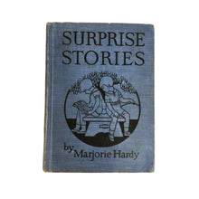 Load image into Gallery viewer, Surprise Stories Book