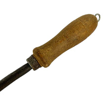 Load image into Gallery viewer, Copper Skimmer Ladle