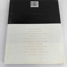 Load image into Gallery viewer, Stories Aboriginal Art Book