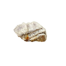Load image into Gallery viewer, Quartz Cabinet Specimen