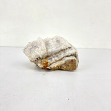 Load image into Gallery viewer, Quartz Cabinet Specimen