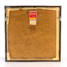 Load image into Gallery viewer, Modern Suede Mirror