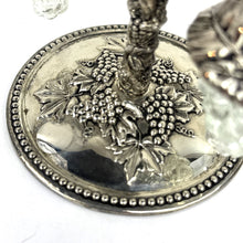 Load image into Gallery viewer, Hanging Salt &amp; Pepper Shakers