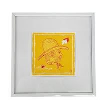 Load image into Gallery viewer, Wilford Framed Art Print