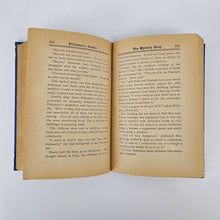 Load image into Gallery viewer, Pollyanna's Jewels Book