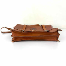 Load image into Gallery viewer, Texas Tech Messenger Bag
