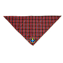 Load image into Gallery viewer, Cub Scouts Kerchief