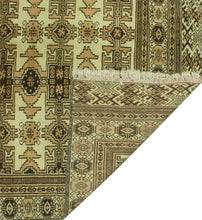 Load image into Gallery viewer, Lisette Neutral Rug