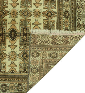 Lisette Neutral Rug